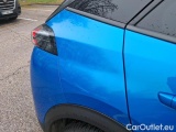  Peugeot  2008 1.5 BLUEHDI 130 S&S AUTO ALLURE #70