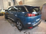  Peugeot  5008 1.5 BLUEHDI 130 S&S AUTO ALLURE PACK #2