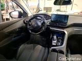  Peugeot  5008 1.5 BLUEHDI 130 S&S AUTO ALLURE PACK #4