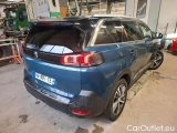  Peugeot  5008 1.5 BLUEHDI 130 S&S AUTO ALLURE PACK #3