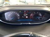  Peugeot  5008 1.5 BLUEHDI 130 S&S AUTO ALLURE PACK #7