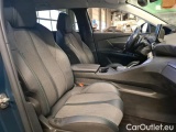  Peugeot  5008 1.5 BLUEHDI 130 S&S AUTO ALLURE PACK #9