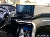  Peugeot  5008 1.5 BLUEHDI 130 S&S AUTO ALLURE PACK #11