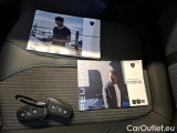  Peugeot  5008 1.5 BLUEHDI 130 S&S AUTO ALLURE PACK #6