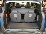  Peugeot  5008 1.5 BLUEHDI 130 S&S AUTO ALLURE PACK #13