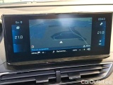  Peugeot  5008 1.5 BLUEHDI 130 S&S AUTO ALLURE PACK #14