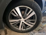  Peugeot  5008 1.5 BLUEHDI 130 S&S AUTO ALLURE PACK #16