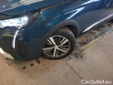  Peugeot  5008 1.5 BLUEHDI 130 S&S AUTO ALLURE PACK #15