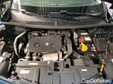  Peugeot  5008 1.5 BLUEHDI 130 S&S AUTO ALLURE PACK #27