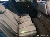  Peugeot  5008 1.5 BLUEHDI 130 S&S AUTO ALLURE PACK #34
