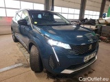  Peugeot  5008 1.5 BLUEHDI 130 S&S AUTO ALLURE PACK #36