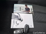  Peugeot  508 1.5 BLUEHDI 130 S&S AUTO ACTIVE BUSINESS #6