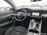  Peugeot  508 1.5 BLUEHDI 130 S&S AUTO ACTIVE BUSINESS #4