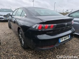 Peugeot  508 1.5 BLUEHDI 130 S&S AUTO ACTIVE BUSINESS #2