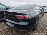  Peugeot  508 1.5 BLUEHDI 130 S&S AUTO ACTIVE BUSINESS #3