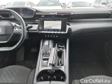  Peugeot  508 1.5 BLUEHDI 130 S&S AUTO ACTIVE BUSINESS #11