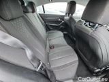  Peugeot  508 1.5 BLUEHDI 130 S&S AUTO ACTIVE BUSINESS #10
