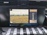  Peugeot  508 1.5 BLUEHDI 130 S&S AUTO ACTIVE BUSINESS #62