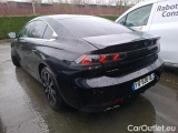  Peugeot  508 2.0 BLUEHDI 160 S&S AUTO ALLURE BUSINESS #2