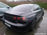  Peugeot  508 2.0 BLUEHDI 160 S&S AUTO ALLURE BUSINESS #3