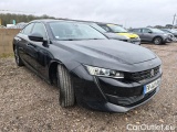  Peugeot  508 1.5 BLUEHDI 130 S&S AUTO ACTIVE BUSINESS #63