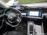  Peugeot  508 2.0 BLUEHDI 160 S&S AUTO ALLURE BUSINESS #4