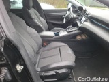  Peugeot  508 2.0 BLUEHDI 160 S&S AUTO ALLURE BUSINESS #9