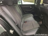 Peugeot  508 2.0 BLUEHDI 160 S&S AUTO ALLURE BUSINESS #10