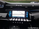  Peugeot  508 2.0 BLUEHDI 160 S&S AUTO ALLURE BUSINESS #11
