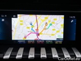 Peugeot  508 2.0 BLUEHDI 160 S&S AUTO ALLURE BUSINESS #14