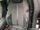  Peugeot  508 2.0 BLUEHDI 160 S&S AUTO ALLURE BUSINESS #19
