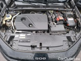  Peugeot  508 2.0 BLUEHDI 160 S&S AUTO ALLURE BUSINESS #21