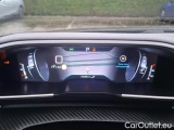  Peugeot  508 2.0 BLUEHDI 160 S&S AUTO ALLURE BUSINESS #23