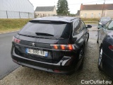  Peugeot  508 1.2 PURETECH 130 S&S AUTO ACTIVE PACK #3