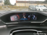  Peugeot  508 1.2 PURETECH 130 S&S AUTO ACTIVE PACK #7