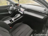  Peugeot  508 1.2 PURETECH 130 S&S AUTO ACTIVE PACK #9