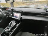  Peugeot  508 1.2 PURETECH 130 S&S AUTO ACTIVE PACK #11