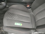  Peugeot  508 1.2 PURETECH 130 S&S AUTO ACTIVE PACK #15
