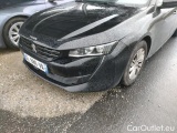  Peugeot  508 1.2 PURETECH 130 S&S AUTO ACTIVE PACK #20