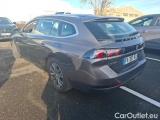  Peugeot  508 1.5 BLUEHDI 130 S&S AUTO ACTIVE BUSINESS #2