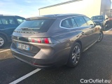  Peugeot  508 1.5 BLUEHDI 130 S&S AUTO ACTIVE BUSINESS #3
