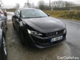  Peugeot  508 1.2 PURETECH 130 S&S AUTO ACTIVE PACK #25
