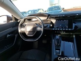  Peugeot  508 1.5 BLUEHDI 130 S&S AUTO ACTIVE BUSINESS #4