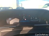  Peugeot  508 1.5 BLUEHDI 130 S&S AUTO ACTIVE BUSINESS #7