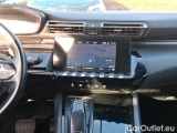  Peugeot  508 1.5 BLUEHDI 130 S&S AUTO ACTIVE BUSINESS #11