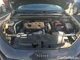  Peugeot  508 1.5 BLUEHDI 130 S&S AUTO ACTIVE BUSINESS #24