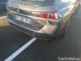  Peugeot  508 1.5 BLUEHDI 130 S&S AUTO ACTIVE BUSINESS #42