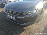  Peugeot  508 1.5 BLUEHDI 130 S&S AUTO ACTIVE BUSINESS #44