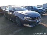  Peugeot  508 1.5 BLUEHDI 130 S&S AUTO ACTIVE BUSINESS #68
