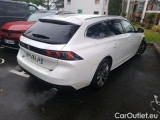  Peugeot  508 1.6 PURETECH 180 S&S AUTO ALLURE BUSI #3